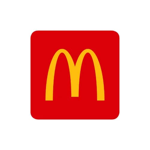 【急募】マクドナルドで復活してほしい歴代のメニュー