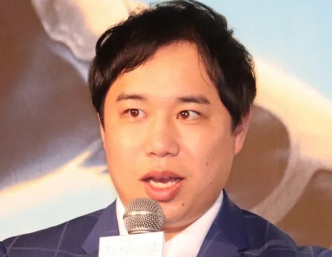 霜降り明星・せいや　炎上続く「探偵!ナイトスクープ」に言及「いろんな憶測で言及を求められますが　とにかく…」