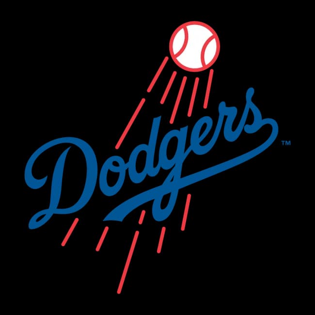 【悲報】ロサンゼルス・ドジャース、世界史上最強チームを結成してしまうｗｗｗ