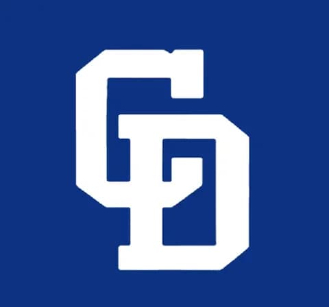 山崎武司って2002年頃にオワコンなってたのになんで復活したん？