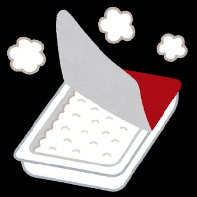 未だに炊飯器使ってるやつ馬鹿すぎて草