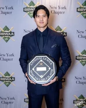 武井壮「努力しても大谷翔平になれない。ただ大谷翔平が努力してなかったら今の大谷翔平ではなかった」