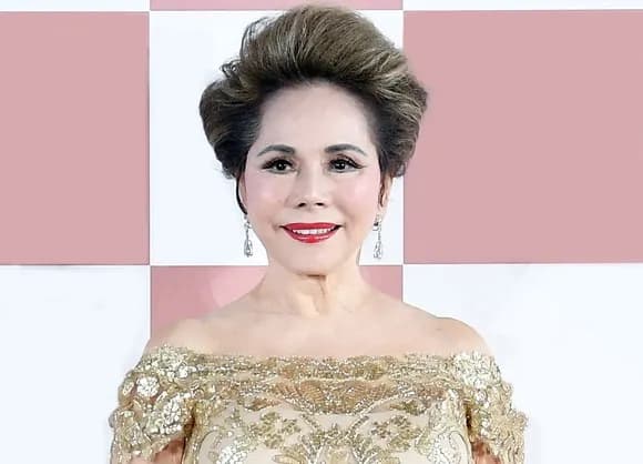 【速報】暴行罪で書類送検されたデヴィ夫人「渋谷警察及び代々木警察を訴えます」