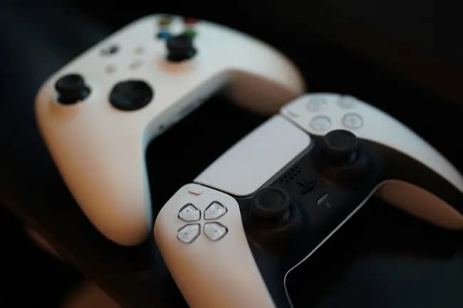 pcのコントローラーって何買うのがええんや