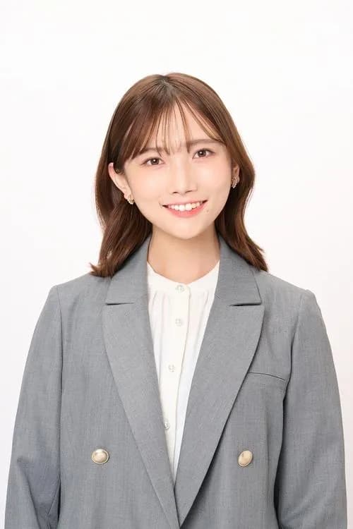 京大医学部卒でモデルの今井氏、選挙立候補取り消し