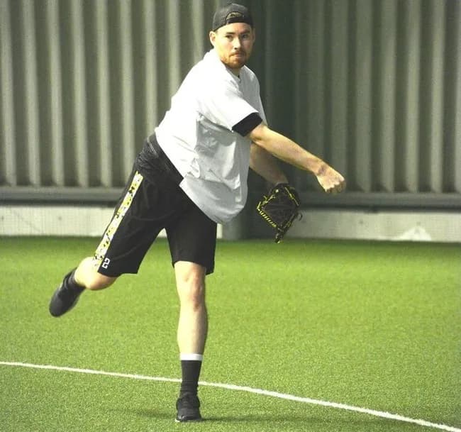 【朗報】SBスチュワート、いけそう