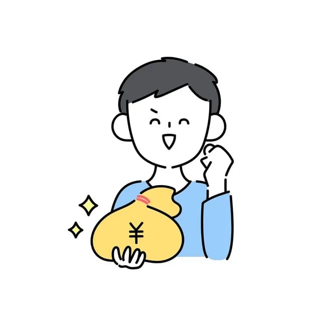 27歳にして月給80万もらってるけど