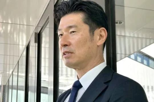広池本部長「これ以上ライオンズファンに悲しい思いをさせられない」