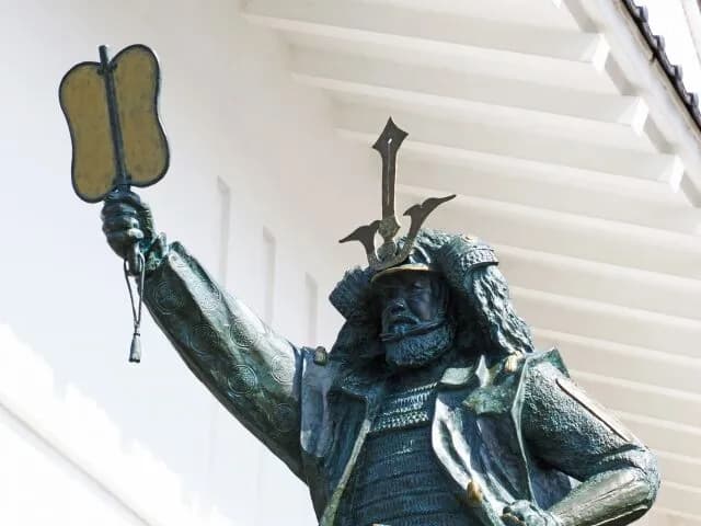 結局、大河ドラマって、信長、秀吉、家康、元就の4英傑じゃないと、つまらないんだよな