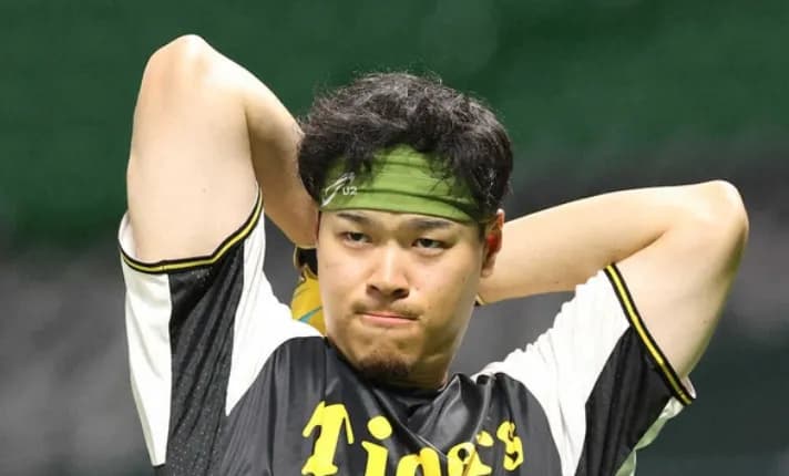 ポスティングまでの打席数→誠也3539、筒香4000、村上3780、岡本4494