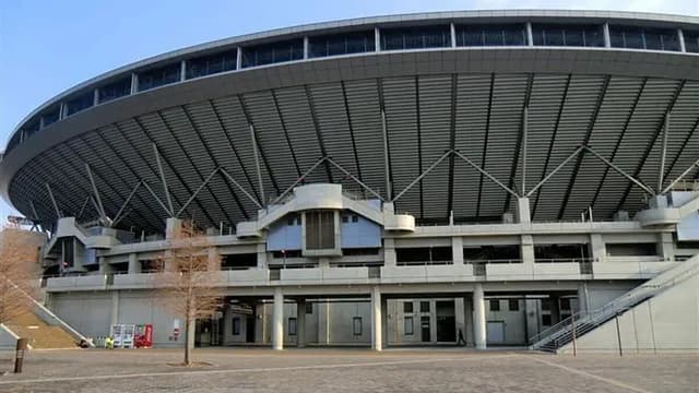 中四国地方からプロ選手が出てこない異常事態。地区担当が必要なくなる可能性も