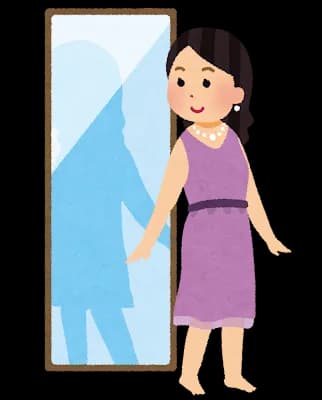 女の子が服を脱ぐときがピークな件