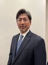 小笠原道大（2120安打・378HR・両リーグMVP）←こいつが殿堂入り絶望的な理由