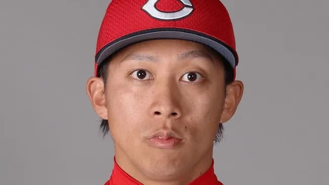 【緊急】広島ファン集合【羽月逮捕】