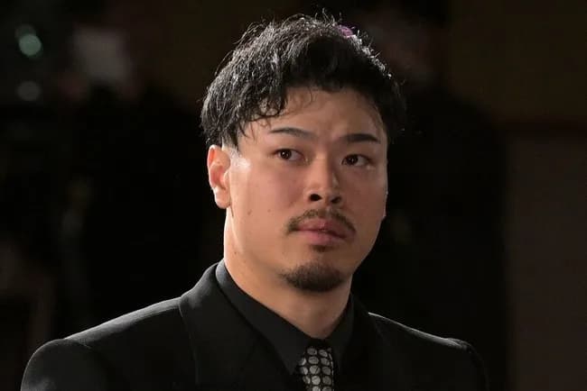 【阪神】佐藤輝明が未契約…恩師が〝早期決着〟のススメ ＭＬＢ行きも「最低でも２年間は成績残して」