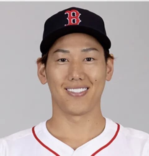 吉田正尚(34)「レッドソックスとの5年契約も終わったし、最後は日本で引退するか」←取りそうな球団