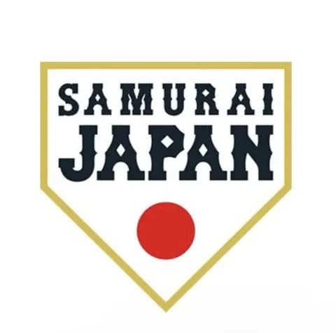 WBC代表メンバー漏れジャパン、意外と強そう