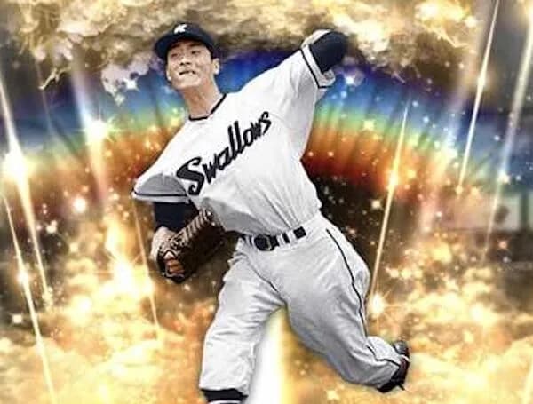 金田って400勝しても298敗もしてるし全然大したことないわ