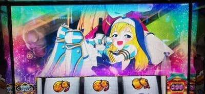 なんG戦国乙女アップルパイ焦がし部