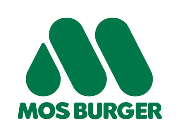 【急募】モスバーガーが天下とるのに必要なことｗｗｗｗｗｗｗｗｗｗｗｗｗｗｗｗ