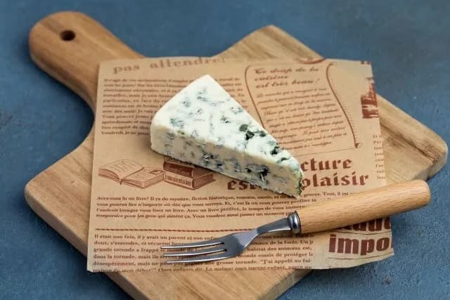 正直「これ美味いって言ってるやつ無理」って食べ物