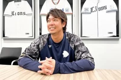 【悲報】元DeNAドラ1「ファンからの辛辣な言葉にメンタルは確実に削られていました。あと中畑監督のメディア対応辛かったです」