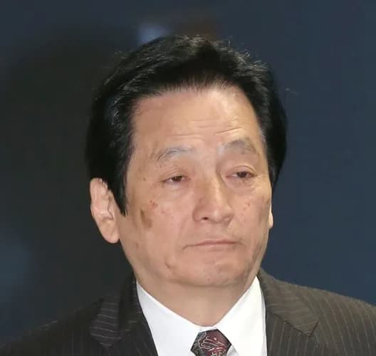 広島・鈴木球団本部長、羽月隆太郎の処分に関して「野球活動は停止。契約解除については今後を見守る」