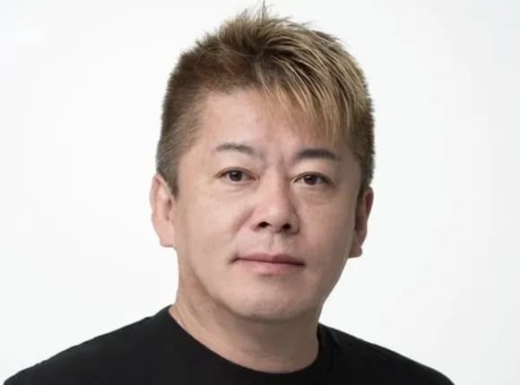 【悲報】ホリエモン「大谷翔平は実社会では何も役に立たん」百田尚樹「お前の10000倍役に立ってるわ」ｗｗｗｗｗｗ