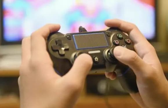 【急募】どのネトゲにも絶対にいるプレーヤーネームｗｗｗｗｗｗｗｗｗｗｗ