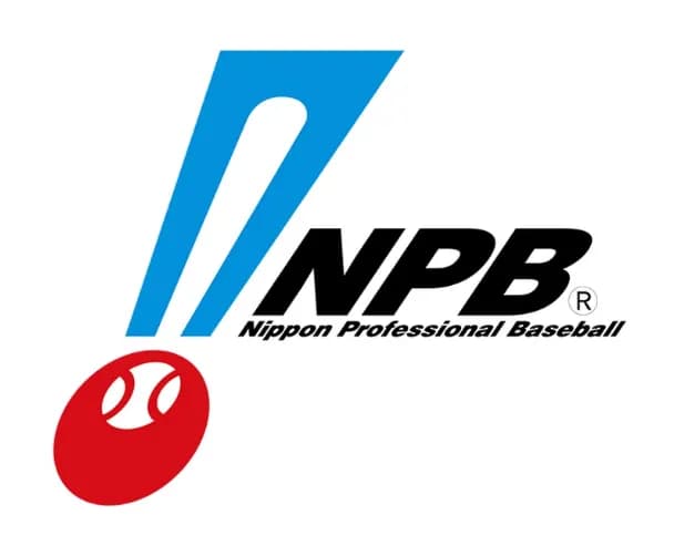 【悲報】NPB、一斉に薬物検査の可能性も