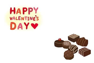 ガンダムヒロインたちのバレンタインカード、お前らはどれが欲しい？