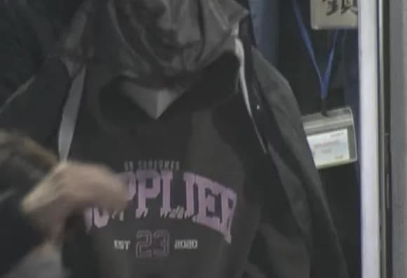 【悲報】広島カープの選手、違法薬物の使用で逮捕ｗｗｗｗｗｗｗｗｗｗｗ