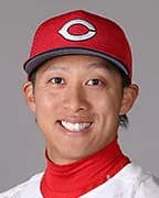 【急募】羽月隆太郎さんの再就職先