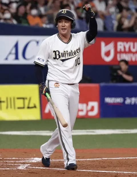 一番地味なサヨナラ勝ちは？