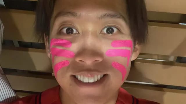 カープ羽月が吸引具を押収された『ゾンビたばこ』←沖縄が震源地。危険性を解説【注意喚起】