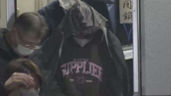 現役プロ野球選手で逮捕されたのってこれまで何人おるんや？