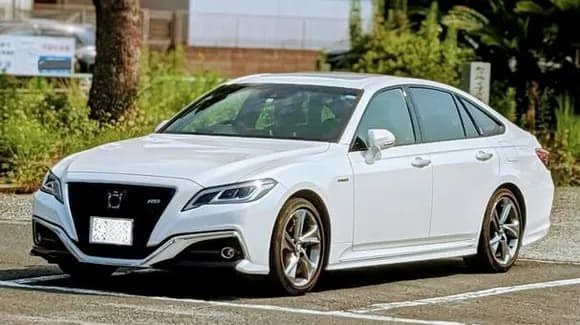 【悲報】自動車とか田舎者しか乗らないよなw都会で暮らしてたら金の無駄だよｗｗｗｗｗｗｗｗｗｗｗｗｗｗｗｗ