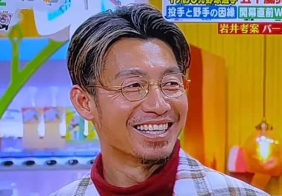 鳥谷さん、ぽかぽかのクイズで『三権分立』を答えられない