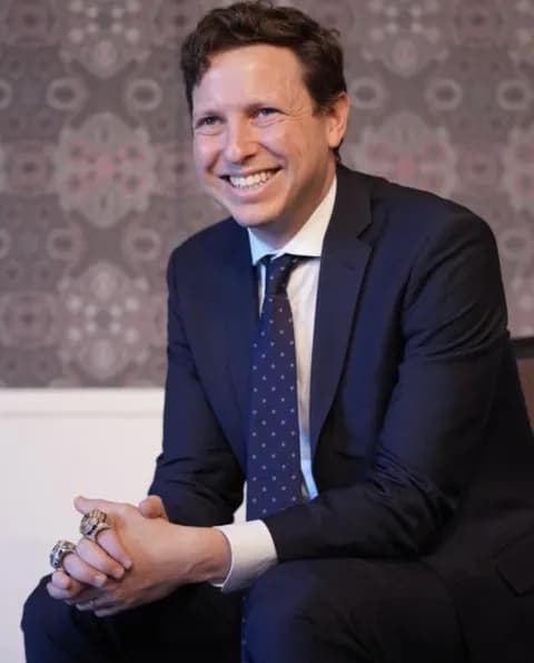 【ド軍】「アダルトキャンプ」を日本で開催計画　往年の名選手が指導