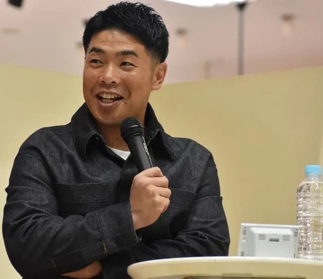 WBC・侍ジャパンの打順　近藤健介は1番打者に意欲！　大谷翔平の後ろは「死んでも打ちたくない」と本音もらす