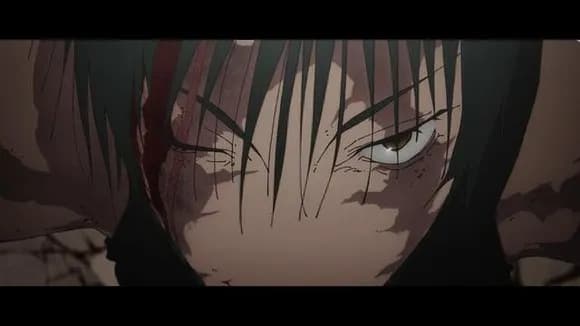 【疑問】呪術廻戦のマキってなんで急に強くなったん？ｗｗｗｗｗｗｗｗｗｗｗｗｗｗｗｗ