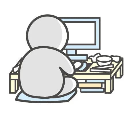 40で独身なんやけど婚活ってせなあかんの？