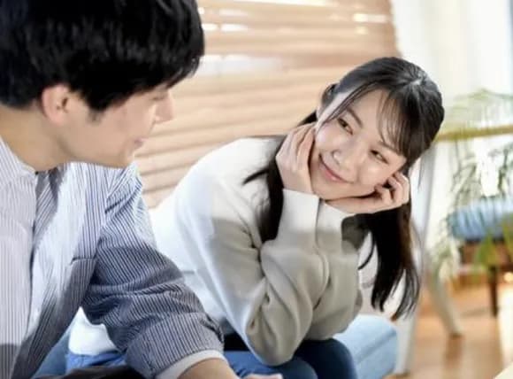 【疑問】自分の妻のことを「奥さん」って言っちゃう謎の勢力ｗｗｗｗｗｗｗｗｗ