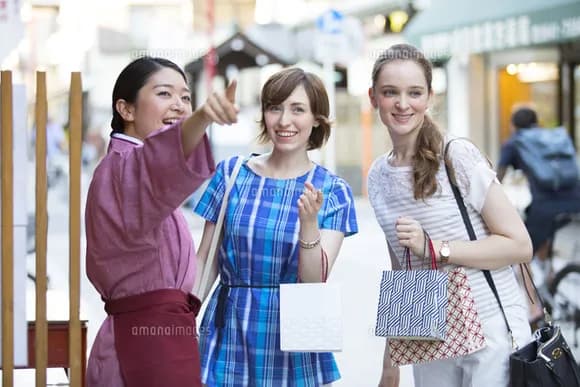 【悲報】訪日観光客数、中国人が減ったのに増加ｗｗｗｗｗｗｗｗｗｗｗｗｗ