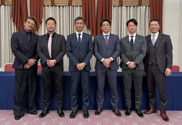 上沢直之を巡って新庄監督と小久保監督がバチバチ「渡せんよね」