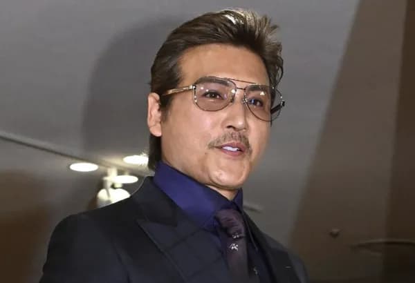 新庄監督「ショートゴロを打ちなさいのサインを作るかもしれない」