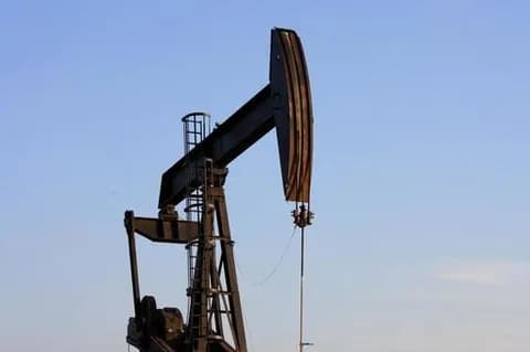 【朗報】日本、レアアース500兆円分を掘り当てるwwwwww