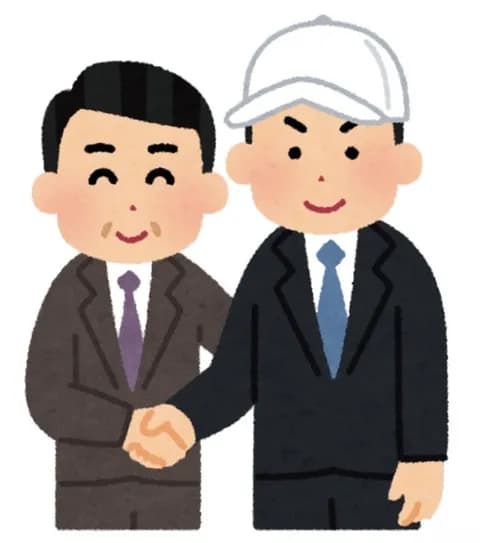 高校生スラッガーがドラフトだと良くて下位指名になるようになったのはなんでだろうな