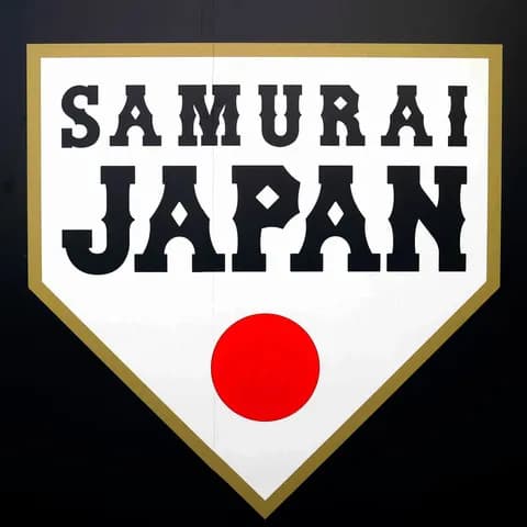 WBCとかの日本代表は監督が選ぶのではなくオールスターみたいにファン投票で選べばいいじゃん