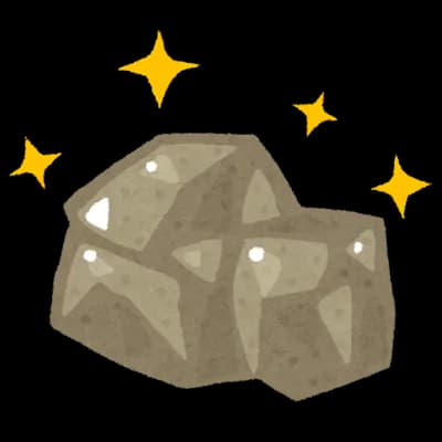 【悲報】普通の日本人「レアアースが採掘できた！これで中国依存脱却！」←流石にバカすぎない？？？ｗｗｗｗｗｗｗｗｗ